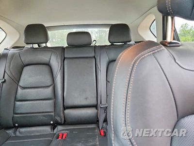 Zdjęcie 10 z 14 samochodu: 2023 MAZDA CX-5 PREFERRED VIN:JM3KFBCM7P0250189 - miniatura