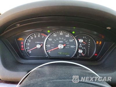 Zdjęcie 9 z 13 samochodu: 2012 MITSUBISHI GALANT ES VIN:4A32B3FF0CE024240 - miniatura