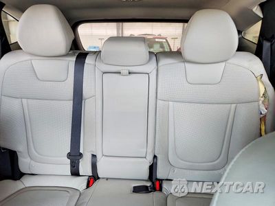 Zdjęcie 10 z 13 samochodu: 2024 HYUNDAI TUCSON LIMITED VIN:KM8JECD13RU200768 - miniatura