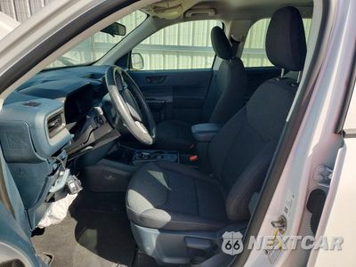 Zdjęcie 7 z 13 samochodu: 2026 FORD MAVERICK XL VIN:3FTTW8A39TRA14695 - miniatura