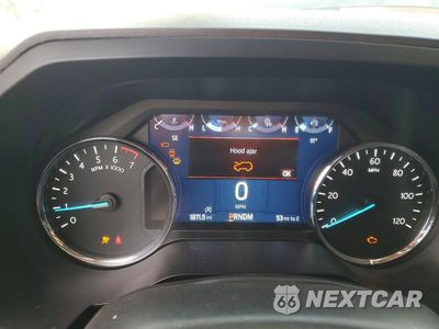 Zdjęcie 9 z 13 samochodu: 2024 FORD EXPEDITION XL VIN:1FMJU1G88REB08646 - miniatura