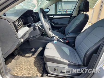 Zdjęcie 7 z 12 samochodu: 2025 VOLKSWAGEN JETTA SE VIN:3VW7X7BUXSM081556 - miniatura
