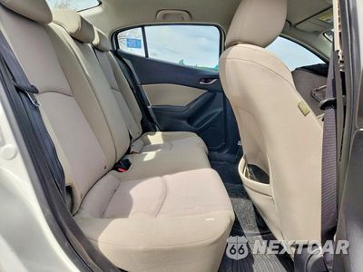 Zdjęcie 10 z 12 samochodu: 2016 MAZDA 3 SPORT VIN:JM1BM1T74G1289318 - miniatura