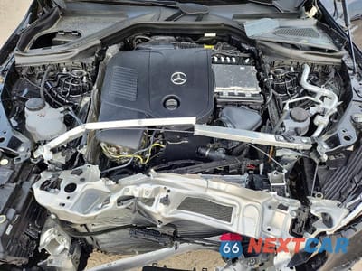 Zdjęcie 12 z 13 samochodu: 2026 MERCEDES-BENZ GLC 300 VIN:W1NKM4GB7TF553217 - miniatura