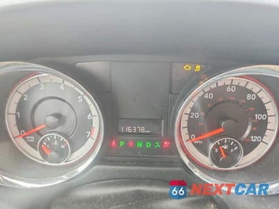 Zdjęcie 9 z 13 samochodu: 2018 DODGE GRAND CARAVAN SXT VIN:2C4RDGCG8JR236898 - miniatura