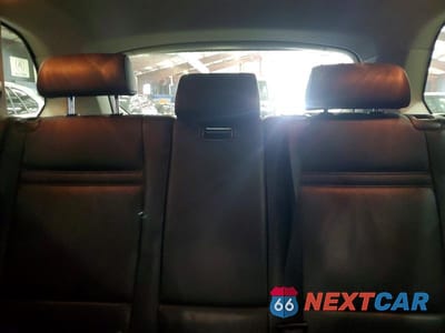 Zdjęcie 10 z 13 samochodu: 2012 BMW X5 XDRIVE35I VIN:5UXZV4C54CL750638 - miniatura