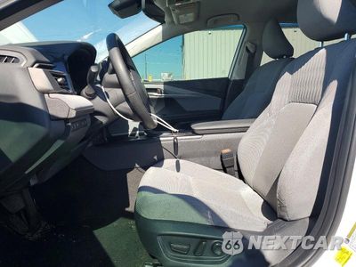 Zdjęcie 7 z 13 samochodu: 2025 TOYOTA CAMRY LE VIN:4T1DBADK5SU029644 - miniatura