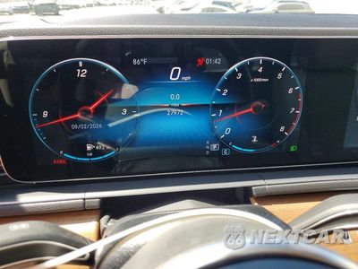 Zdjęcie 9 z 13 samochodu: 2022 MERCEDES-BENZ GLE 350 4MATIC VIN:4JGFB4KB4NA601614 - miniatura