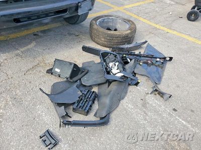 Zdjęcie 13 z 14 samochodu: 2025 DODGE DURANGO R VIN:1C4SDJCT7SC502594 - miniatura