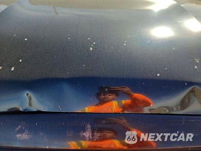 Zdjęcie 11 z 12 samochodu: 2010 TOYOTA TUNDRA DOUBLE CAB SR5 VIN:5TFUY5F13AX133271 - miniatura