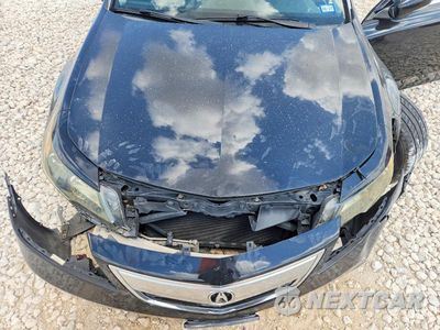 Zdjęcie 11 z 13 samochodu: 2013 ACURA TL ADVANCE VIN:19UUA8F74DA015667 - miniatura