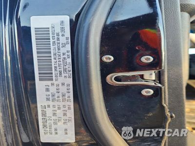 Zdjęcie 12 z 12 samochodu: 2014 RAM 1500 ST VIN:1C6RR6FT4ES227504 - miniatura