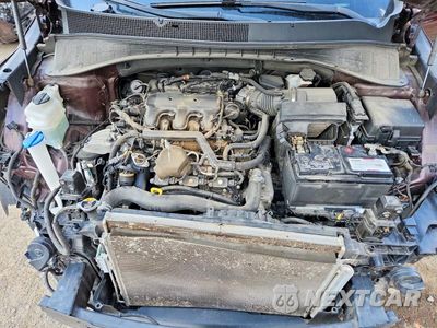 Zdjęcie 12 z 14 samochodu: 2019 KIA SORENTO EX V6 VIN:5XYPH4A58KG526267 - miniatura