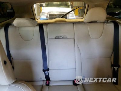 Zdjęcie 10 z 13 samochodu: 2010 VOLVO XC60 3.2 VIN:YV4960DL8A2075946 - miniatura