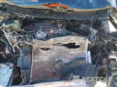 Zdjęcie 11 z 12 samochodu: 2016 HONDA CIVIC LX VIN:2HGFC4B09GH302948 - miniatura