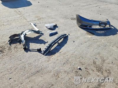 Zdjęcie 12 z 13 samochodu: 2012 HONDA CIVIC EX VIN:19XFB2F86CE103285 - miniatura