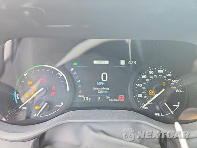 Zdjęcie 9 z 13 samochodu: 2026 TOYOTA SIENNA XLE 7-PASSENGER VIN:5TDYSKFC5TS241371 - miniatura