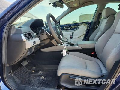 Zdjęcie 7 z 12 samochodu: 2019 HONDA ACCORD LX VIN:1HGCV1F1XKA011980 - miniatura