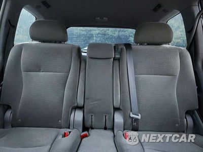 Zdjęcie 10 z 14 samochodu: 2011 TOYOTA HIGHLANDER BASE VIN:5TDBK3EHXBS060502 - miniatura