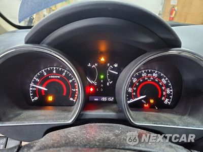 Zdjęcie 9 z 13 samochodu: 2013 TOYOTA HIGHLANDER SE VIN:5TDBK3EH6DS225738 - miniatura