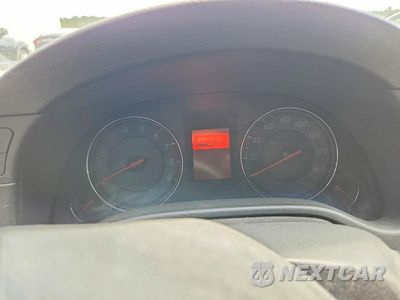 Zdjęcie 9 z 12 samochodu: 2007 INFINITI G35 BASE VIN:JNKBV61E17M720559 - miniatura