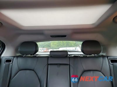 Zdjęcie 10 z 13 samochodu: 2019 ALFA ROMEO STELVIO VIN:ZASPAKAN4K7C38940 - miniatura