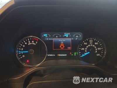 Zdjęcie 9 z 12 samochodu: 2016 FORD F150 SUPERCREW VIN:1FTEW1EG3GFC20630 - miniatura