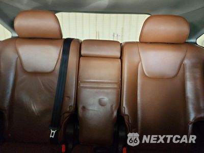 Zdjęcie 10 z 13 samochodu: 2015 LEXUS RX 350 BASE VIN:JTJZK1BA0F2420459 - miniatura