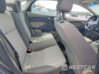 Zdjęcie 10 z 12 samochodu: 2012 FORD FOCUS SE VIN:1FAHP3F22CL187789 - miniatura
