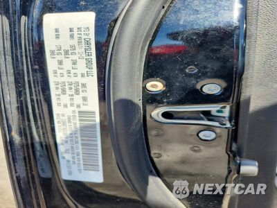 Zdjęcie 12 z 12 samochodu: 2014 RAM 1500 ST VIN:1C6RR6FT0ES189978 - miniatura