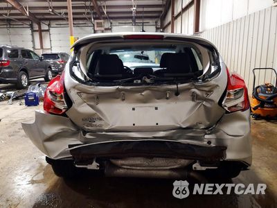 Zdjęcie 6 z 13 samochodu: 2014 FORD FOCUS SE VIN:1FADP3K24EL243559 - miniatura