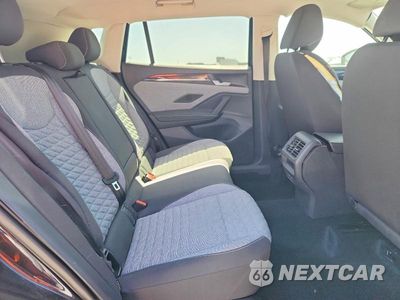 Zdjęcie 11 z 13 samochodu: 2025 VOLKSWAGEN TIGUAN S VIN:3VVCR7RM2SM004571 - miniatura