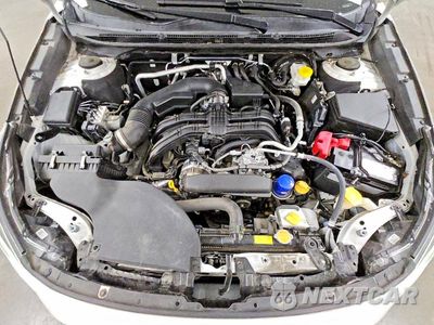 Zdjęcie 12 z 13 samochodu: 2022 SUBARU OUTBACK PREMIUM VIN:4S4BTADC7N3215290 - miniatura