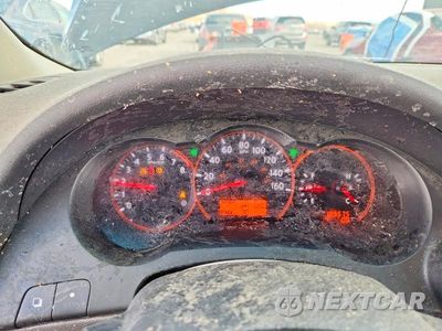 Zdjęcie 9 z 13 samochodu: 2008 NISSAN ALTIMA 3.5 SE VIN:1N4BL21E78N427136 - miniatura