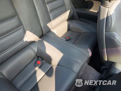 Zdjęcie 10 z 13 samochodu: 1991 TOYOTA CELICA GT-S VIN:JT2ST85N8M0095926 - miniatura