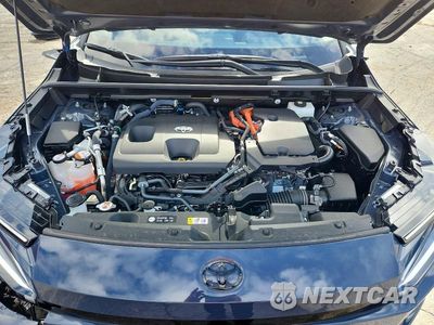 Zdjęcie 12 z 13 samochodu: 2026 TOYOTA RAV4 PLUG-IN HYBRID SE VIN:JTM7ERAV8TJ002026 - miniatura