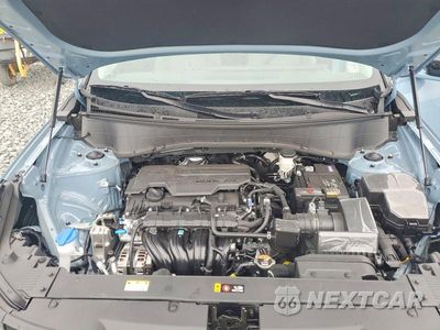Zdjęcie 12 z 13 samochodu: 2027 KIA SELTOS S VIN:KNDELCD31V7033137 - miniatura