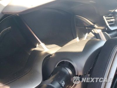 Zdjęcie 9 z 13 samochodu: 2018 HONDA CIVIC EX VIN:SHHFK7H56JU219236 - miniatura