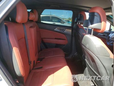 Zdjęcie 11 z 13 samochodu: 2023 KIA SPORTAGE SX VIN:5XYK43AF3PG136791 - miniatura