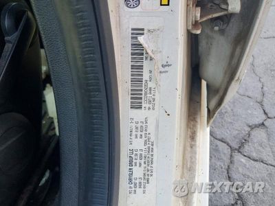 Zdjęcie 13 z 13 samochodu: 2012 DODGE AVENGER SE VIN:1C3CDZAB0CN235340 - miniatura