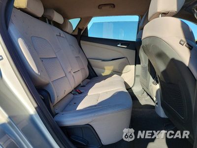 Zdjęcie 11 z 13 samochodu: 2021 HYUNDAI TUCSON SEL VIN:KM8J3CALXMU347108 - miniatura