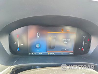 Zdjęcie 9 z 14 samochodu: 2025 FORD ESCAPE ST LINE VIN:1FMCU9MN6SUA99703 - miniatura
