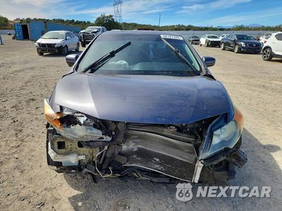 Piąte zdjęcie samochodu w środku: 2015 HONDA CIVIC EX VIN:2HGFG3B8XFH505169 - miniatura