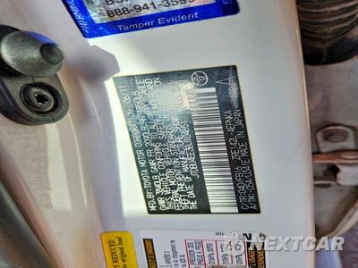 Zdjęcie 13 z 13 samochodu: 2011 TOYOTA COROLLA VIN:JTDBU4EE3BJ104651 - miniatura