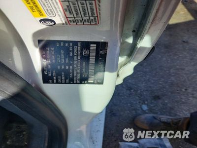 Zdjęcie 14 z 14 samochodu: 2012 FORD TRANSIT CONNECT XLT VIN:NM0LS7DN6CT076893 - miniatura