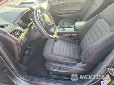 Zdjęcie 7 z 13 samochodu: 2020 FORD EDGE SE VIN:2FMPK3G92LBB25059 - miniatura