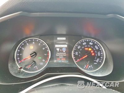 Zdjęcie 9 z 13 samochodu: 2019 TOYOTA RAV4 XLE PREMIUM VIN:2T3A1RFV4KC013309 - miniatura