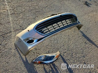 Zdjęcie 12 z 13 samochodu: 2015 TOYOTA AVALON XLE VIN:4T1BK1EB0FU193203 - miniatura