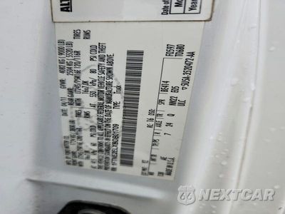 Zdjęcie 13 z 13 samochodu: 2011 FORD ECONOLINE E250 VAN VIN:1FTNE2ELXBDB01709 - miniatura