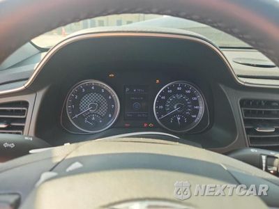 Zdjęcie 9 z 13 samochodu: 2019 HYUNDAI ELANTRA SE VIN:5NPD84LF9KH493779 - miniatura
